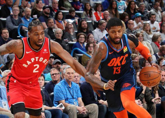 中国女足的 中国女足的