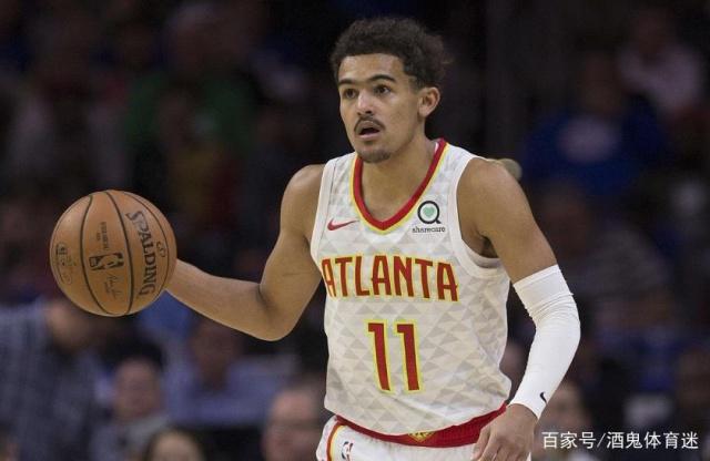 对方打成反 对方打成反