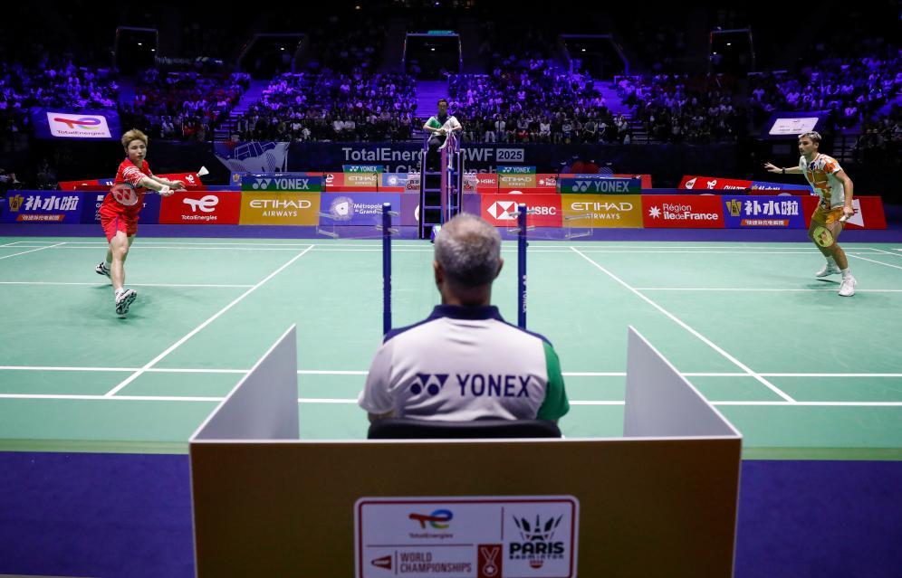 你要我继续 你要我继续