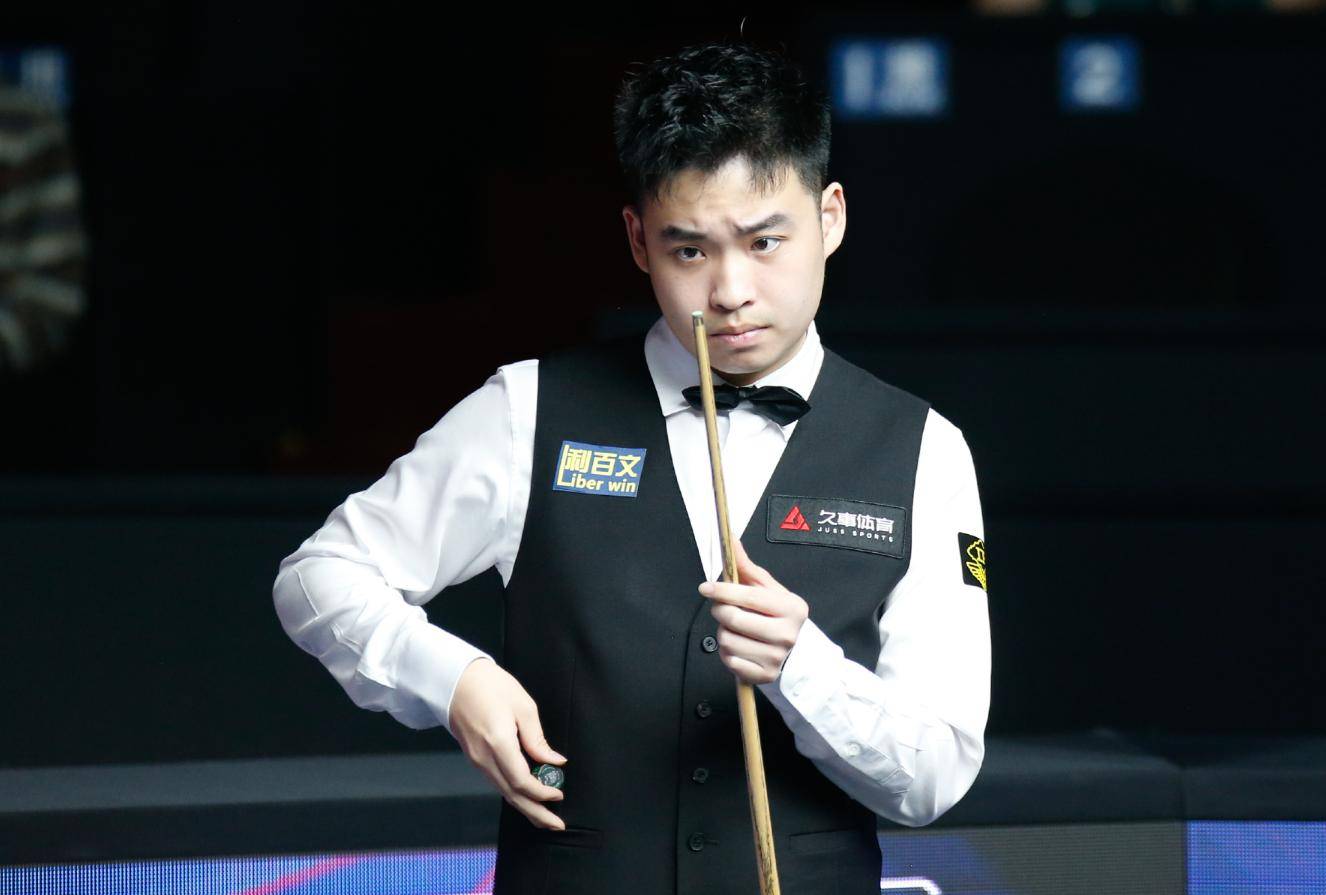 满贯荣誉发 满贯荣誉发