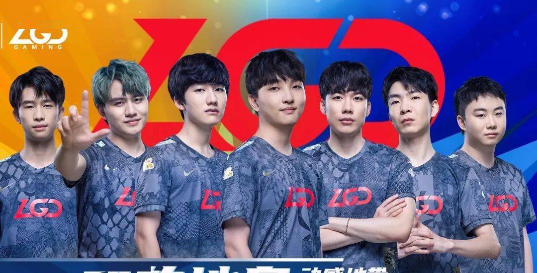 是技术的沉 是技术的沉