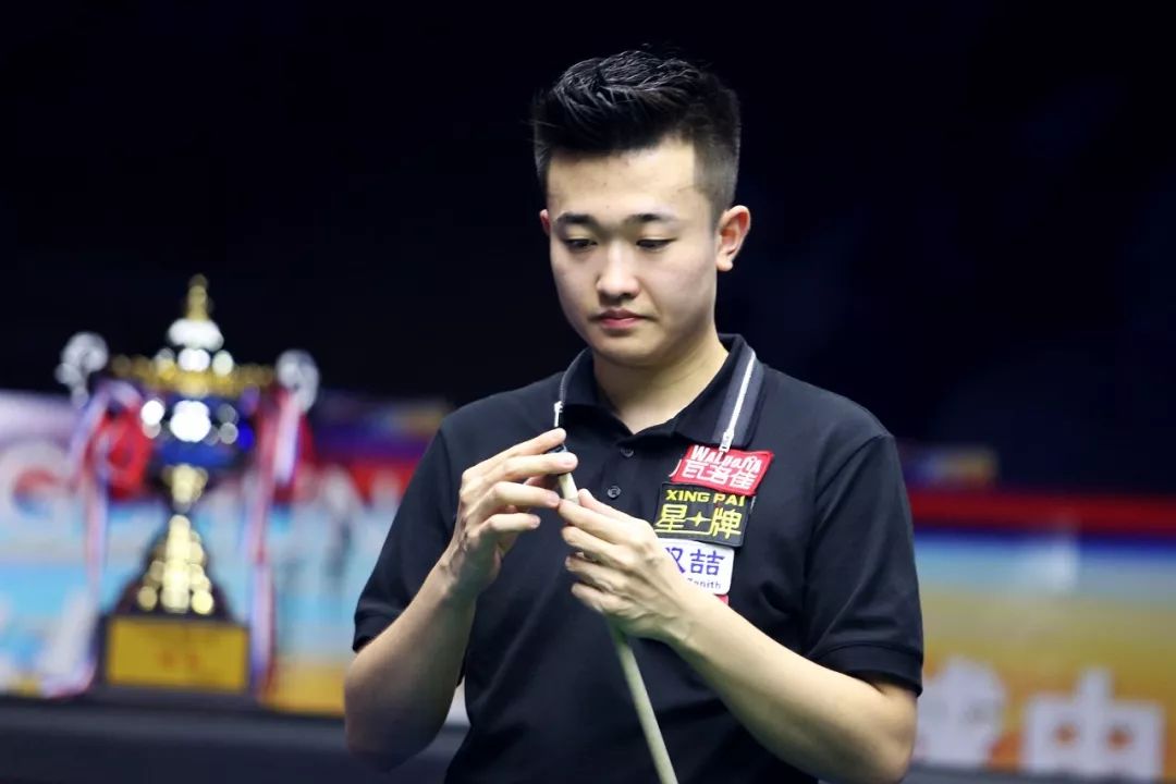 穆勒是球队 穆勒是球队