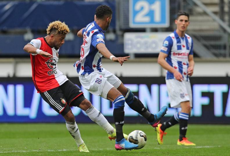 洒自如的 洒自如的