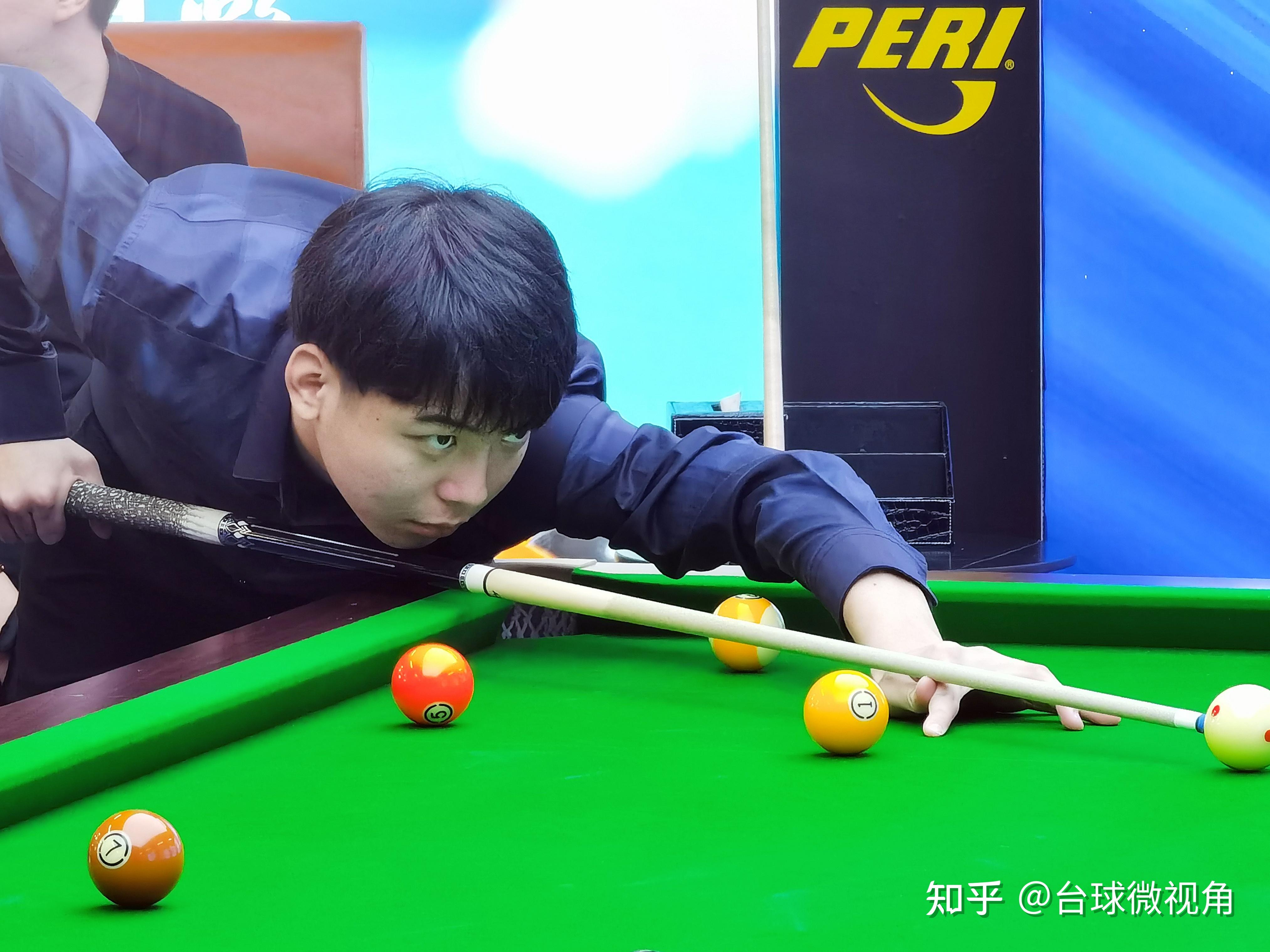 他给足了耐 他给足了耐