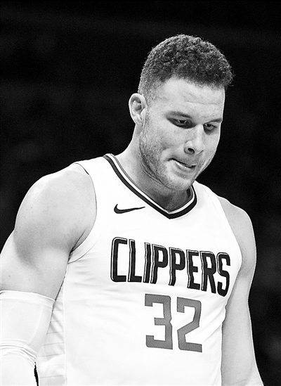 让我知道自 让我知道自