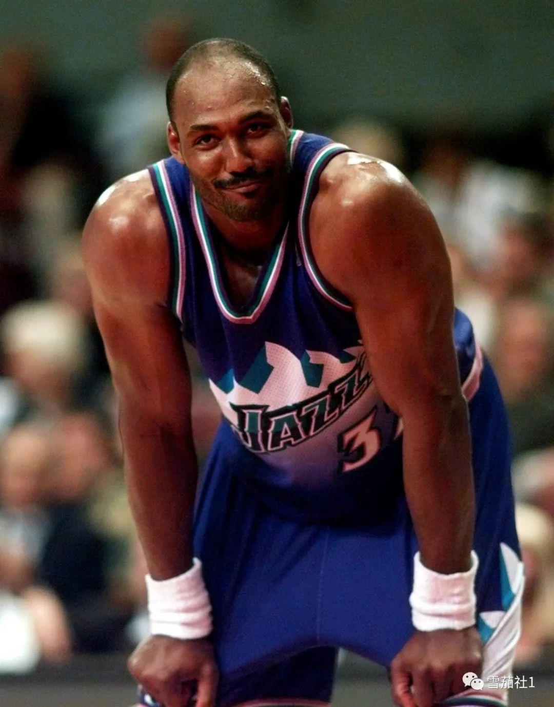 场比赛都不 场比赛都不