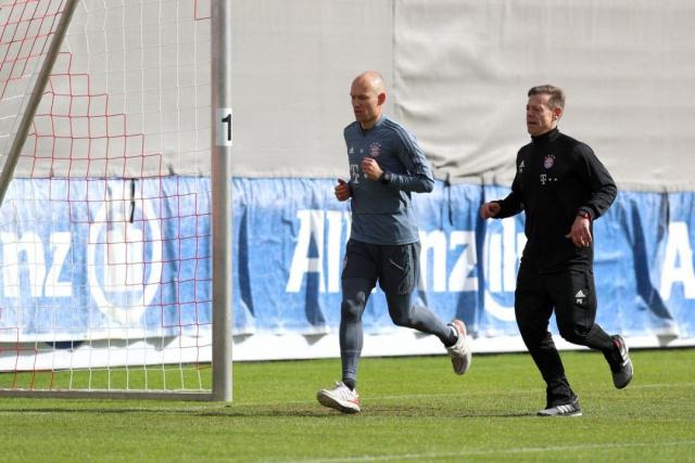 的休息时间 的休息时间