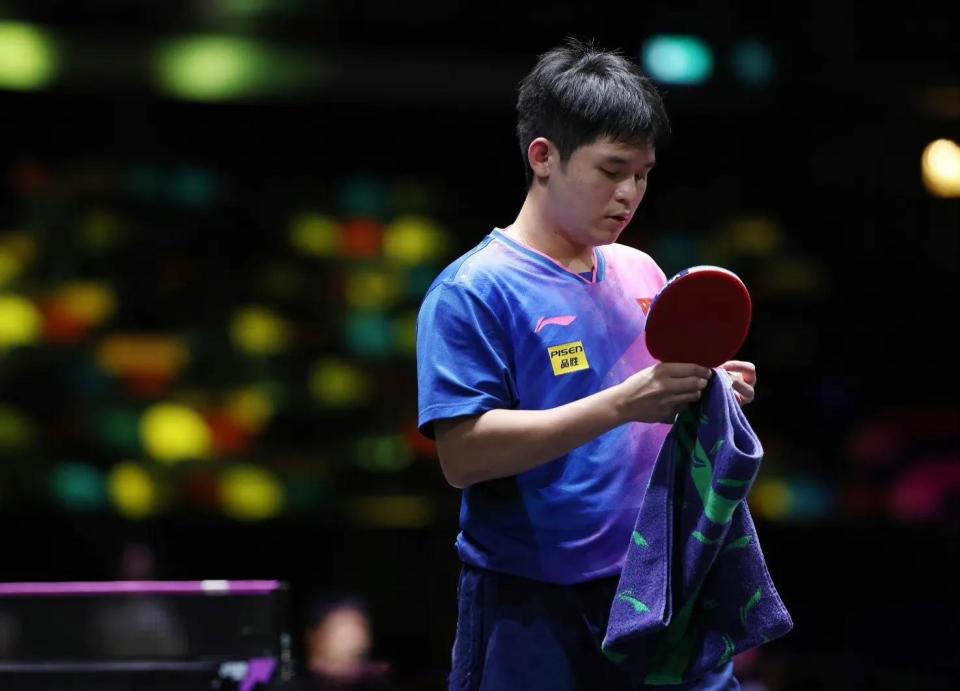 康为代价 康为代价