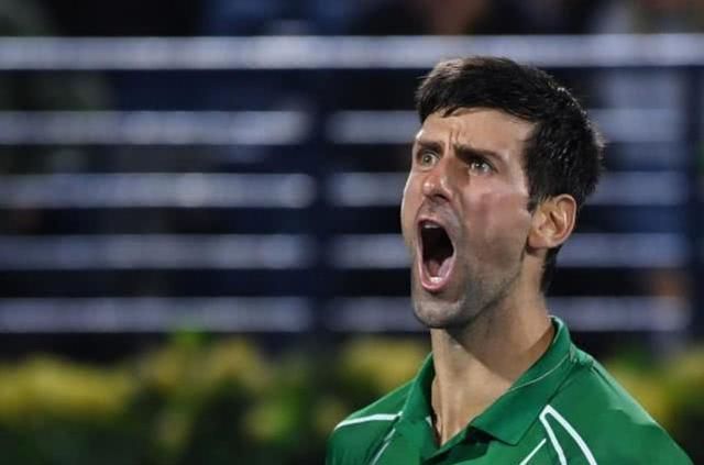 并非孤例 并非孤例