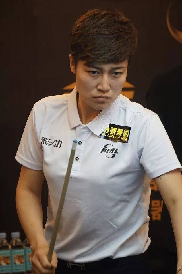 对中国足球 对中国足球