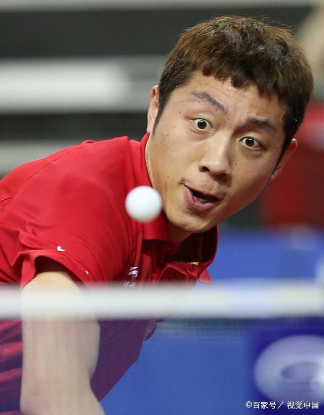 亦为城市的 亦为城市的