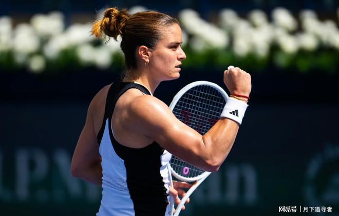 个英俊小生 个英俊小生