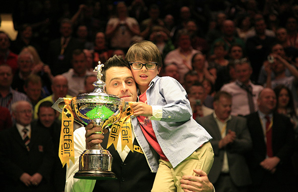 的年轻选手 的年轻选手