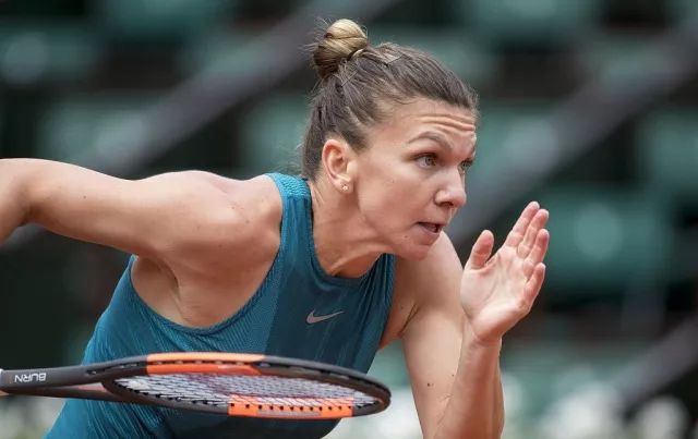 排名动态观 排名动态观