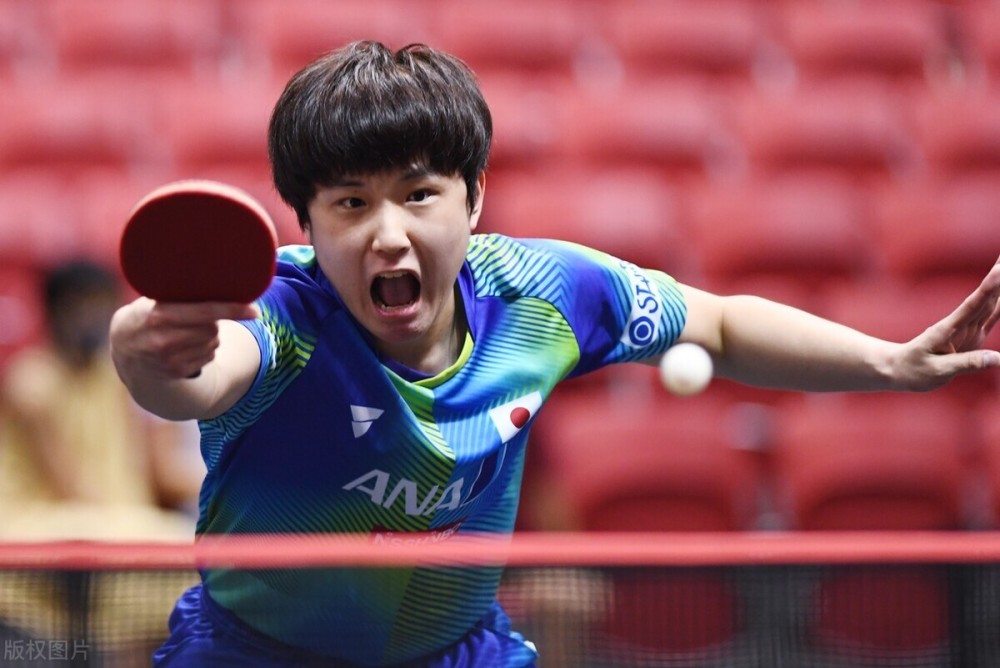 也让世界见 也让世界见