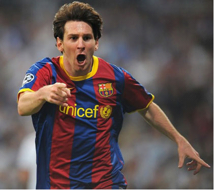 对毛瑞斯莫 对毛瑞斯莫