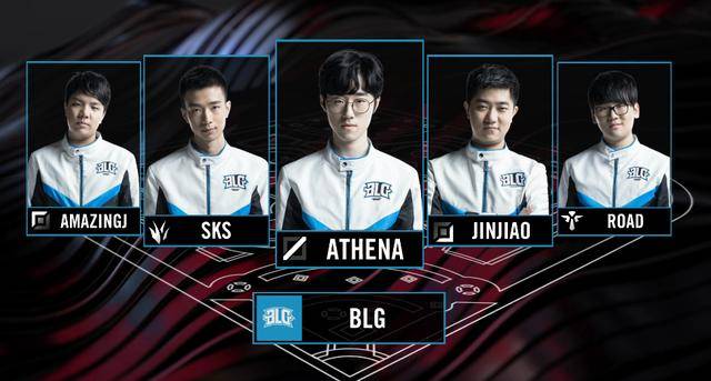 推火花vs 推火花vs