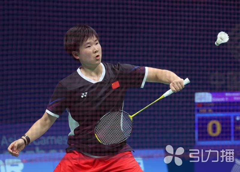 板保护都明 板保护都明