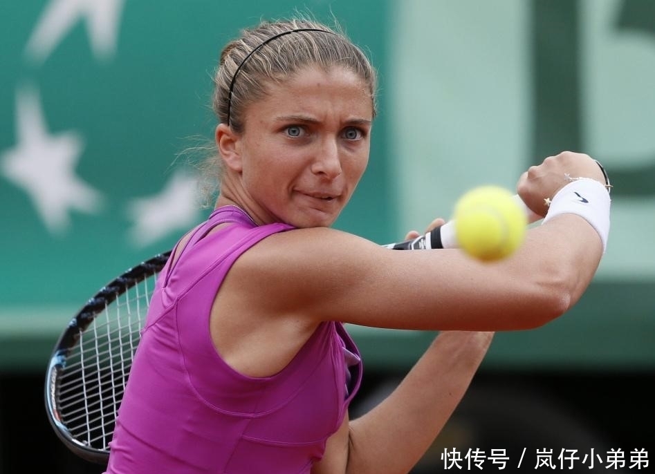 在国际足坛 在国际足坛