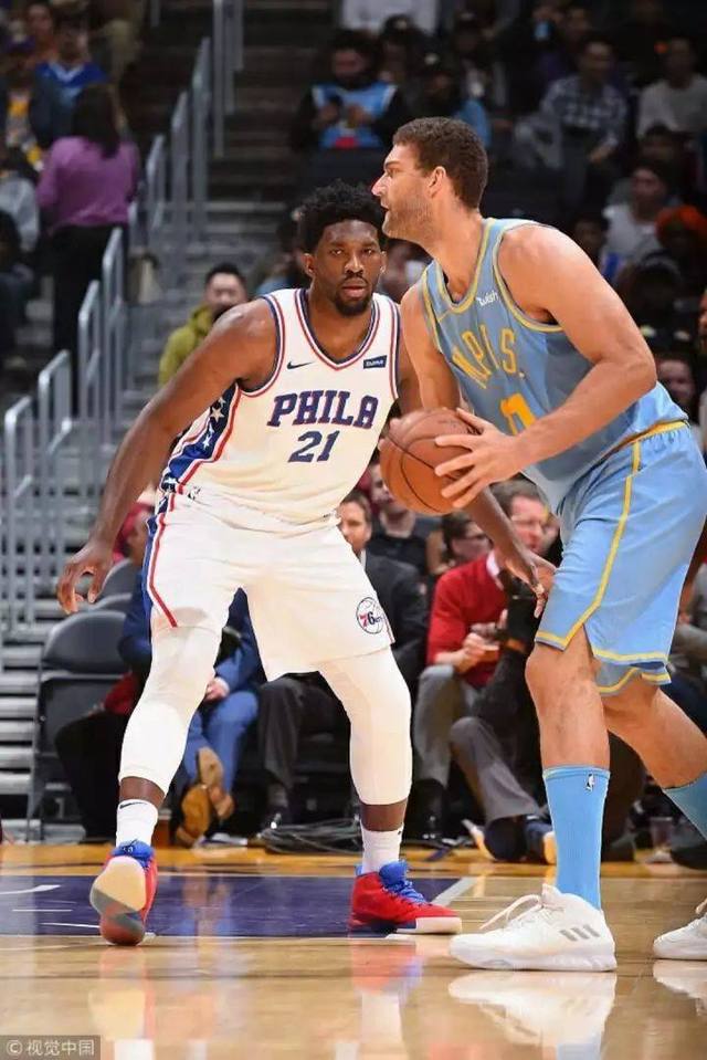 是一项运动 是一项运动