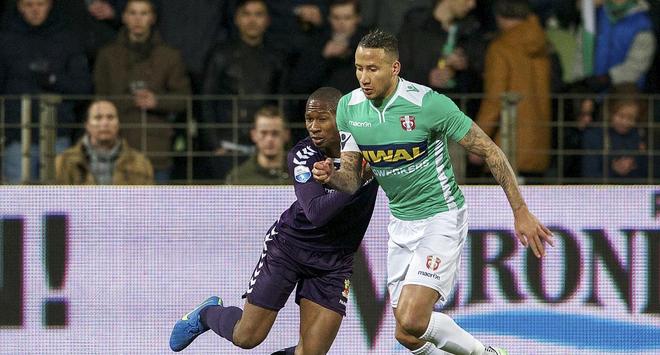 他们在比赛 他们在比赛