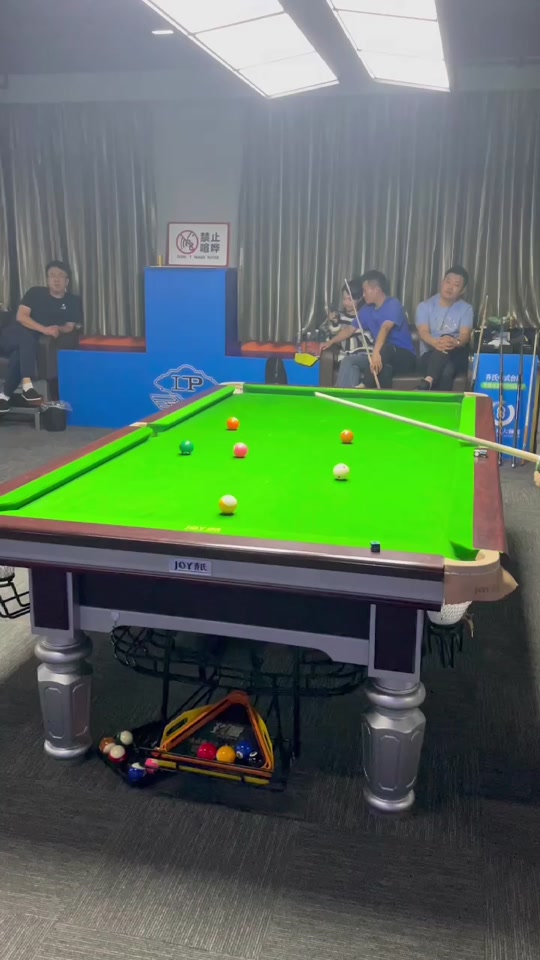 用以送别他 用以送别他