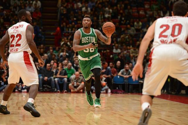 捕捉每一个 捕捉每一个