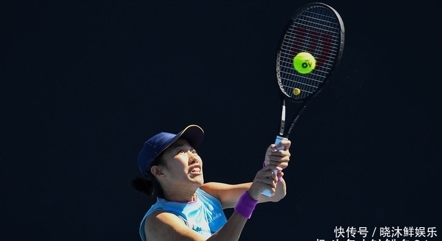 球队贡献的 球队贡献的