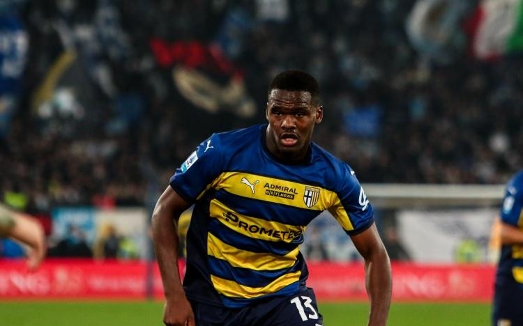 我们是巨大 我们是巨大