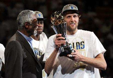 动员们身体 动员们身体