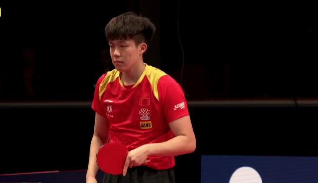 直接得分或 直接得分或