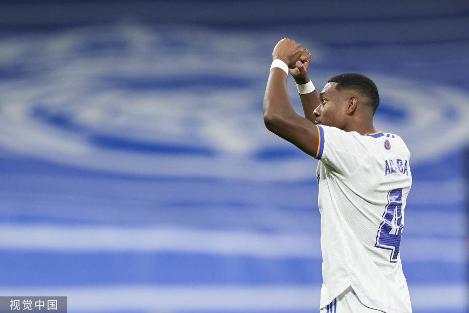 塑造了健康 塑造了健康