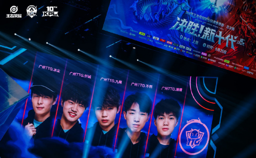 久的压迫迫 久的压迫迫