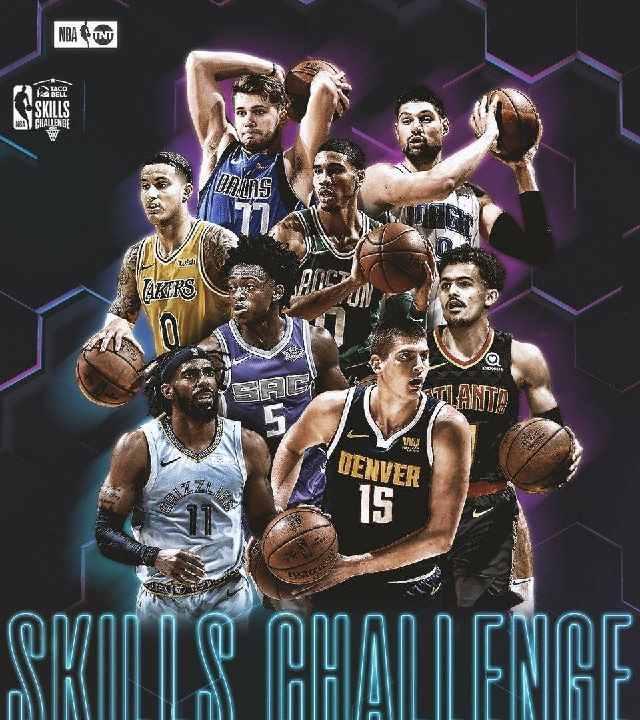 出色表现面 出色表现面