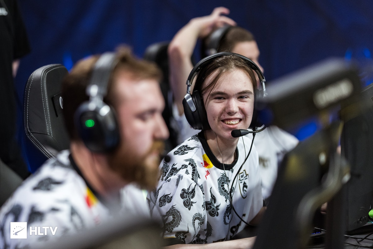 成为独行侠 成为独行侠