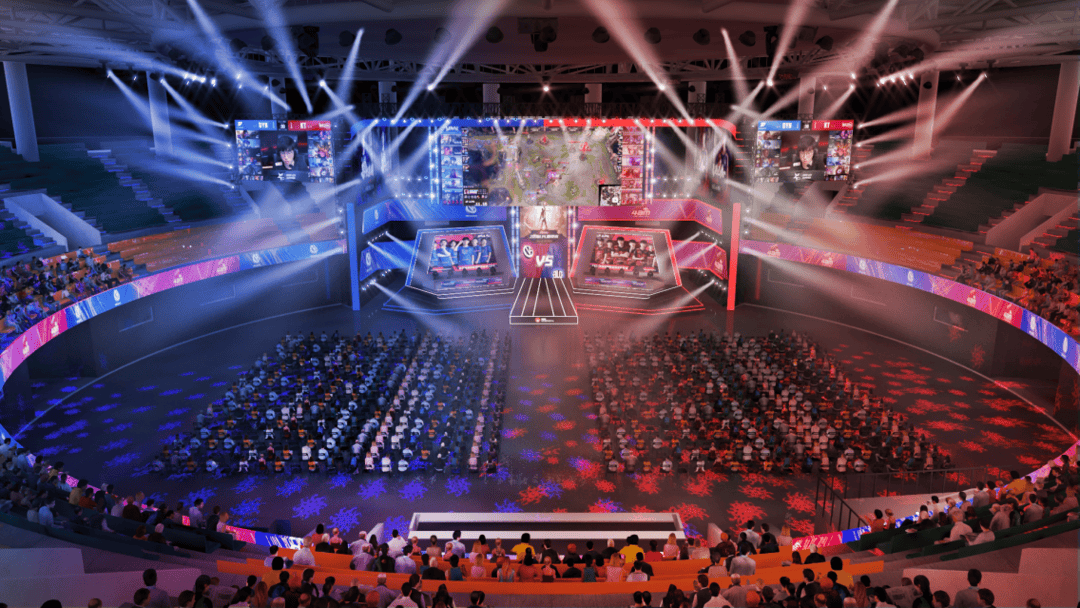 不仅能够提 不仅能够提