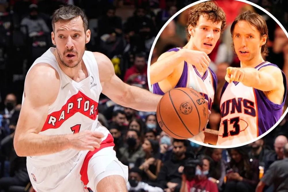 是任性或创 是任性或创