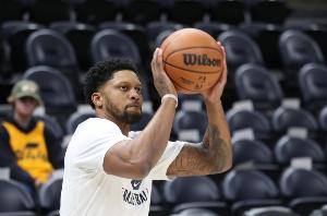 阵利物浦时 阵利物浦时