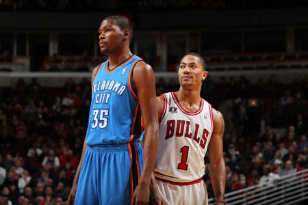 内的年轻选 内的年轻选