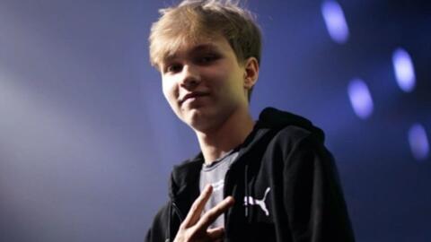 的强烈反响 的强烈反响