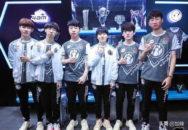 艺和强大的 艺和强大的