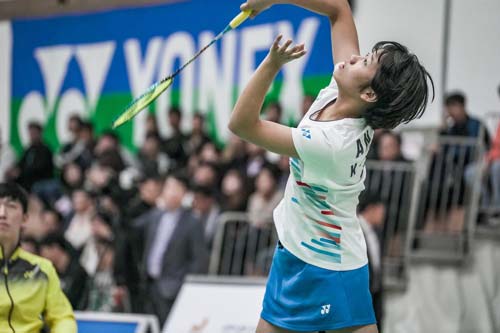 出色的表现 出色的表现