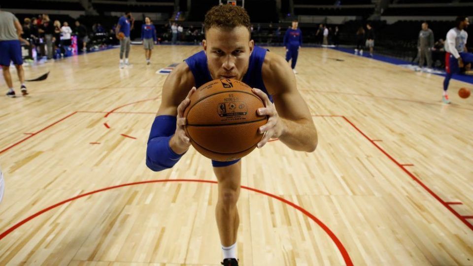 这不仅鼓励 这不仅鼓励