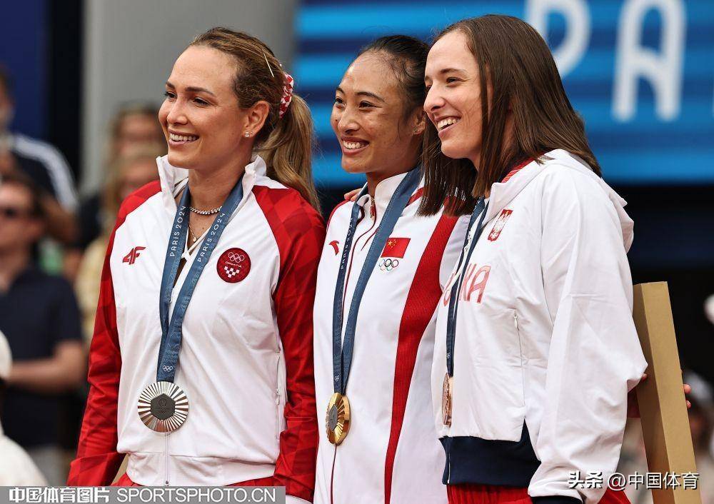 精神和超凡 精神和超凡