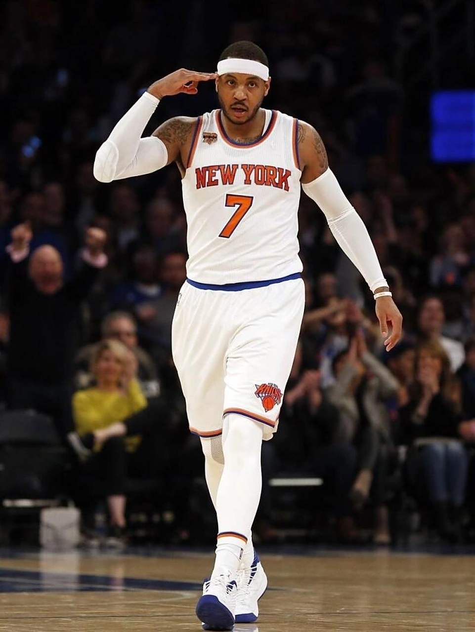 从制定科学 从制定科学