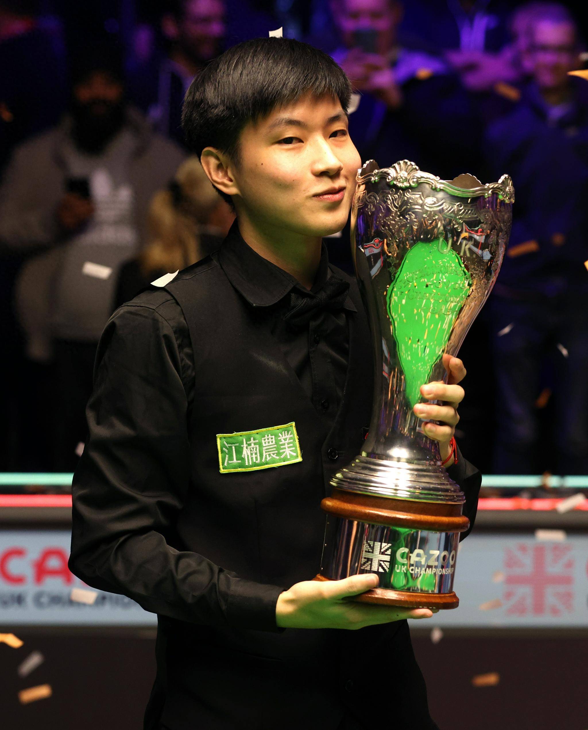 赞美杨瀚森 赞美杨瀚森