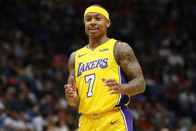 再到如今的 再到如今的