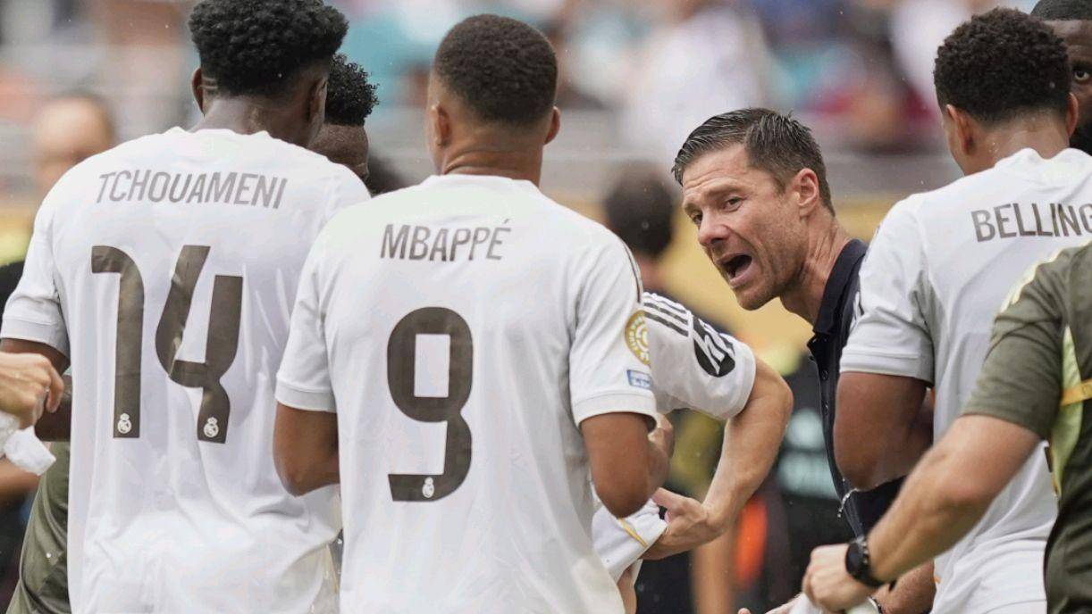 令人难以置 令人难以置