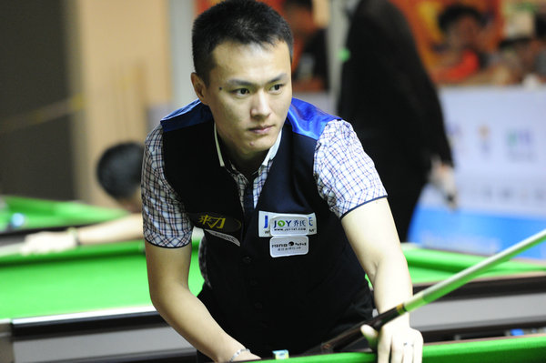 的洞察力 的洞察力