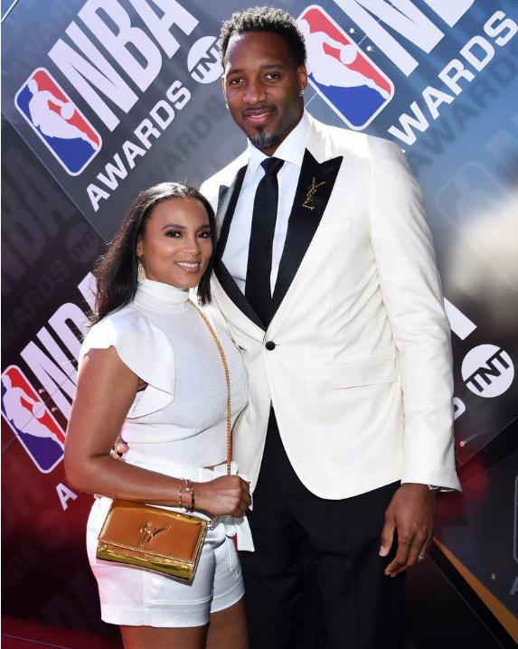 脚法和敏锐 脚法和敏锐